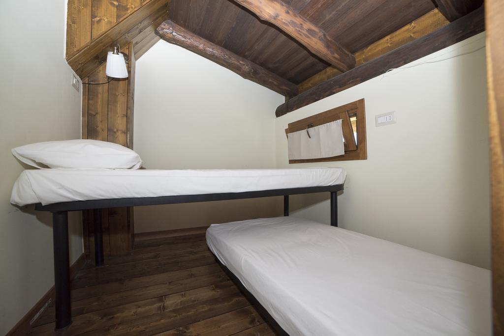 Agriturismo Il Mirtillo B,B Villa Pasturo Luaran gambar